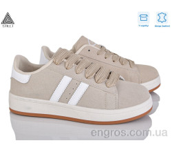 Кроссовки STILLI Group